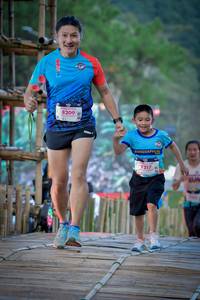 BIB: 8209, 8217
                            <button type="button" onclick="openModal(19219452)" class="btn btn-primary btn-sm float-right btn-popup" data-toggle="modal" data-target=".modal-high-quality">
                        <i class="fas fa-shopping-cart"></i> Add to Cart
                    </button>
                                            <button type="button" onclick="isThisMe(19219452, true)" class="btn btn-success btn-sm float-right btn-popup btn-isme hidden" data-toggle="tooltip" data-placement="bottom" title="นี่คือรูปของคุณใช่ไหม คลิกที่นี่เพื่อเอาเข้าอัลบั้ม">
                        <i class="fas fa-plus"></i> Add to album
                    </button>
                    <button type="button" onclick="isThisMe(19219452, false)" class="btn btn-warning btn-sm float-right btn-popup btn-isnotme hidden">
                        <i class="fas fa-ban"></i> Remove from album
                    </button>